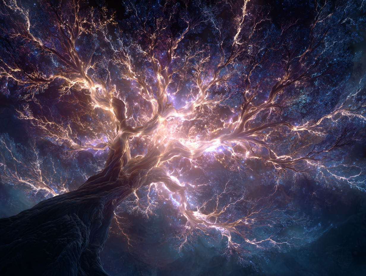 Lord of Records and Time